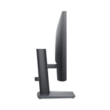 Dell E2222HS 21.5" 16:9 VA Monitor — Being Shipped