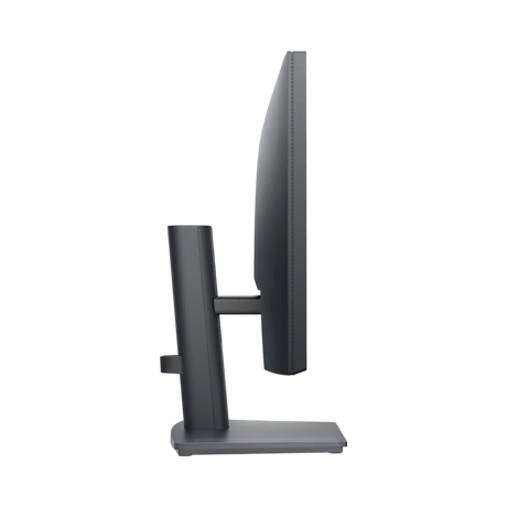 Dell E2222HS 21.5" 16:9 VA Monitor — Being Shipped
