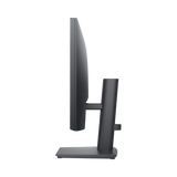 Dell E2222HS 21.5" 16:9 VA Monitor — Being Shipped