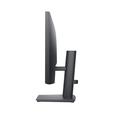 Dell E2222HS 21.5" 16:9 VA Monitor — Being Shipped