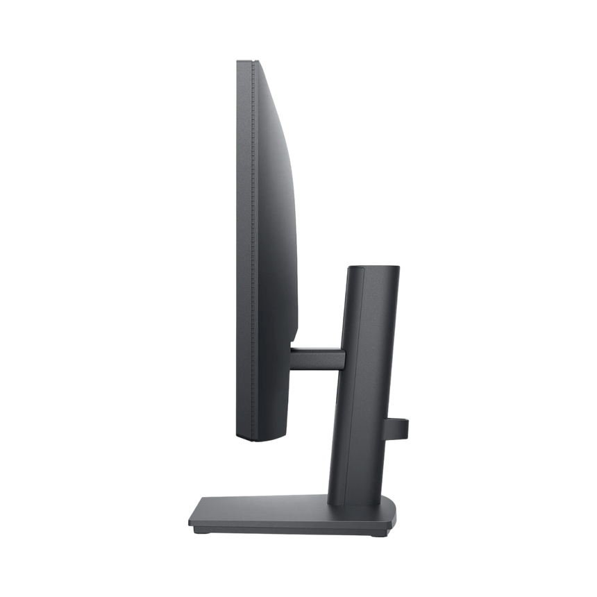 Dell E2222HS 21.5" 16:9 VA Monitor — Being Shipped