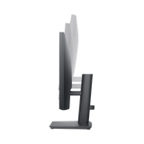 Dell E2222HS 21.5" 16:9 VA Monitor — Being Shipped