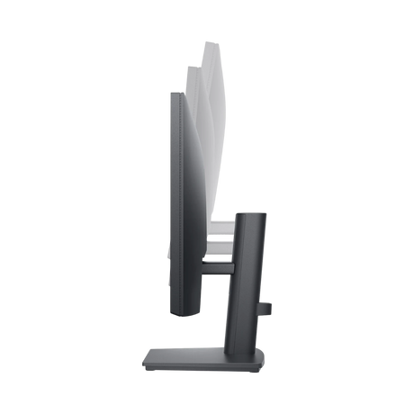 Dell E2222HS 21.5" 16:9 VA Monitor — Being Shipped