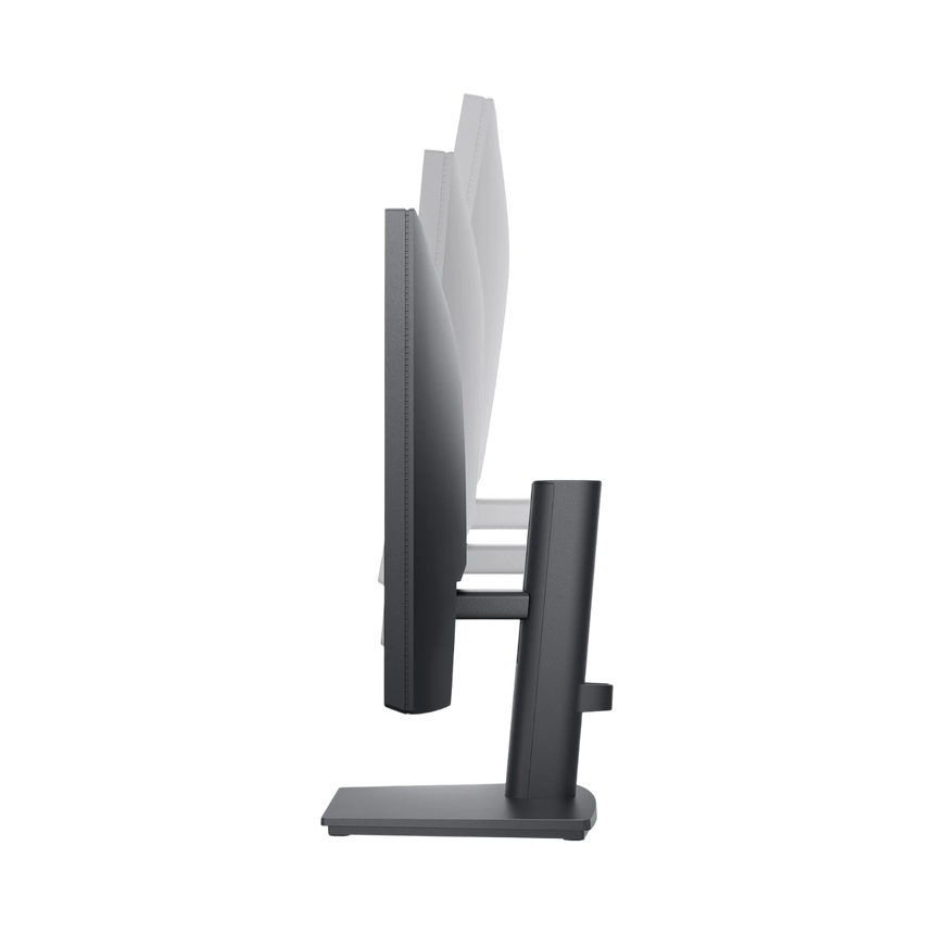 Dell E2222HS 21.5" 16:9 VA Monitor — Being Shipped