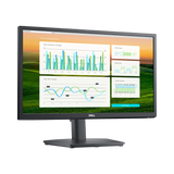 Dell E2222HS 21.5" 16:9 VA Monitor — Being Shipped