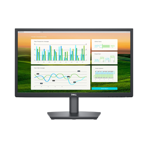 Dell E2222HS 21.5" 16:9 VA Monitor — Being Shipped