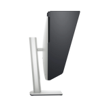 Dell UltraSharp UP3221Q 31.5" 16:9 PremierColor 4K HDR IPS Monitor — Being Shipped