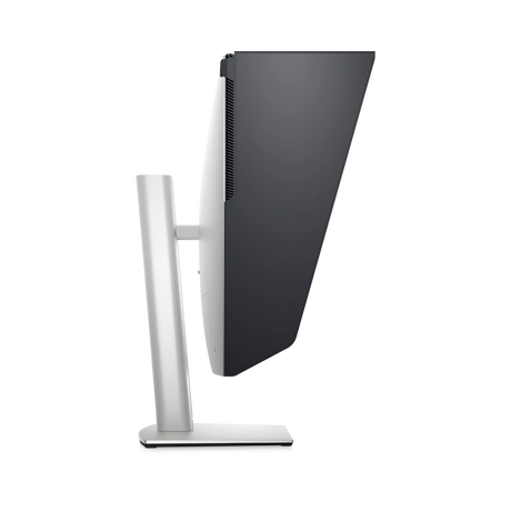 Dell UltraSharp UP3221Q 31.5" 16:9 PremierColor 4K HDR IPS Monitor — Being Shipped