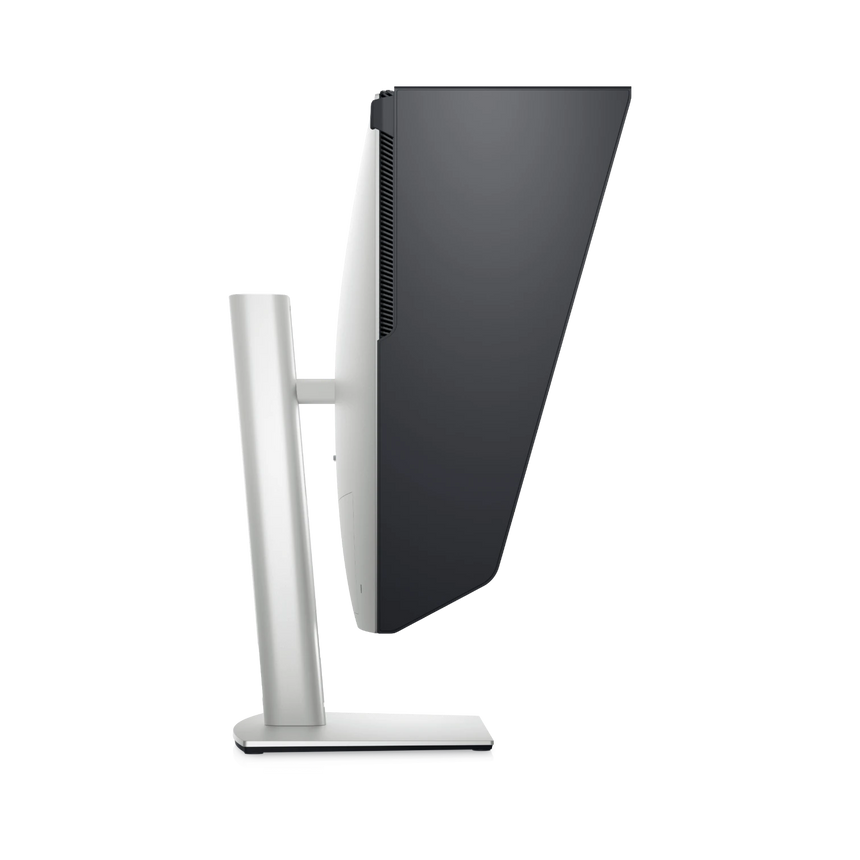 Dell UltraSharp UP3221Q 31.5" 16:9 PremierColor 4K HDR IPS Monitor — Being Shipped