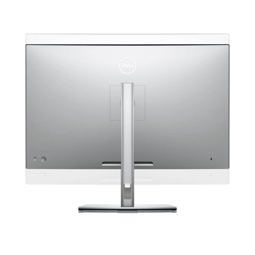 Dell UltraSharp UP3221Q 31.5" 16:9 PremierColor 4K HDR IPS Monitor — Being Shipped