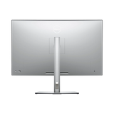 Dell UltraSharp UP3221Q 31.5" 16:9 PremierColor 4K HDR IPS Monitor — Being Shipped