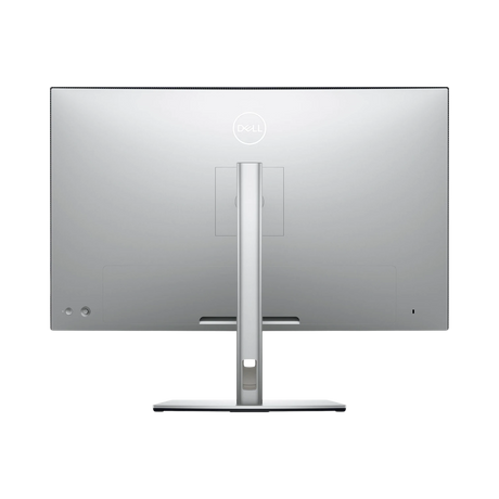 Dell UltraSharp UP3221Q 31.5" 16:9 PremierColor 4K HDR IPS Monitor — Being Shipped