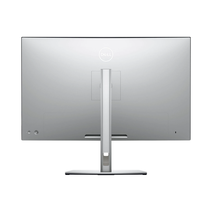 Dell UltraSharp UP3221Q 31.5" 16:9 PremierColor 4K HDR IPS Monitor — Being Shipped