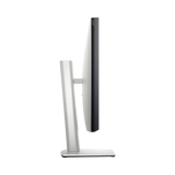 Dell UltraSharp UP3221Q 31.5" 16:9 PremierColor 4K HDR IPS Monitor — Being Shipped