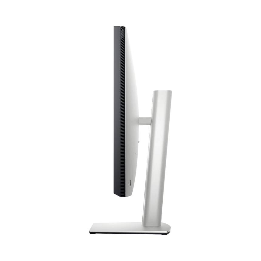 Dell UltraSharp UP3221Q 31.5" 16:9 PremierColor 4K HDR IPS Monitor — Being Shipped
