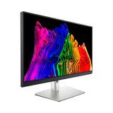 Dell UltraSharp UP3221Q 31.5" 16:9 PremierColor 4K HDR IPS Monitor — Being Shipped