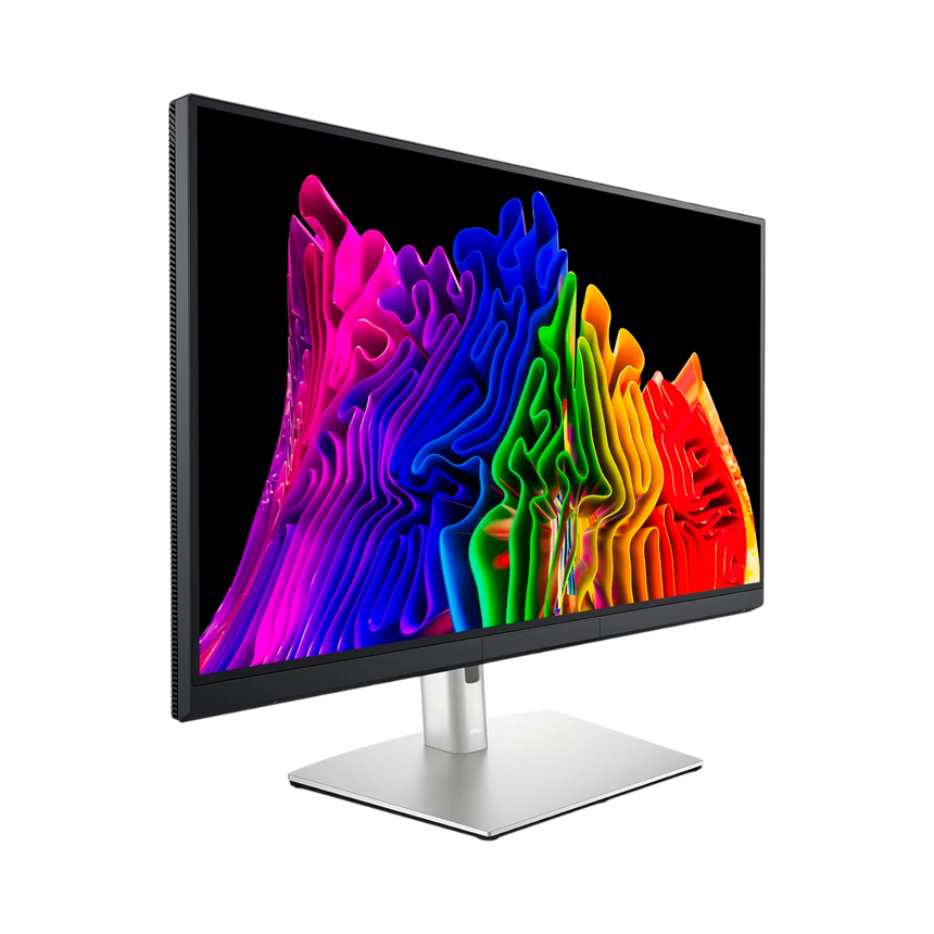 Dell UltraSharp UP3221Q 31.5" 16:9 PremierColor 4K HDR IPS Monitor — Being Shipped