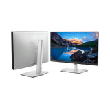 Dell UltraSharp UP3221Q 31.5" 16:9 PremierColor 4K HDR IPS Monitor — Being Shipped