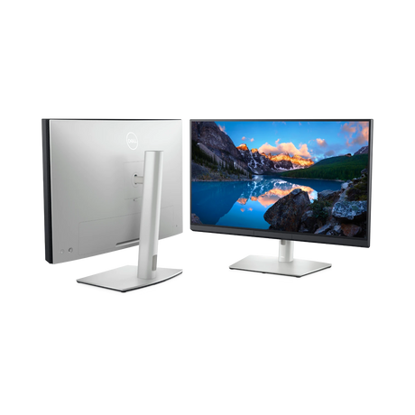 Dell UltraSharp UP3221Q 31.5" 16:9 PremierColor 4K HDR IPS Monitor — Being Shipped