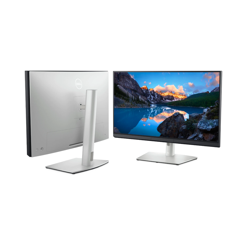 Dell UltraSharp UP3221Q 31.5" 16:9 PremierColor 4K HDR IPS Monitor — Being Shipped