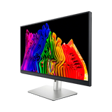 Dell UltraSharp UP3221Q 31.5" 16:9 PremierColor 4K HDR IPS Monitor — Being Shipped