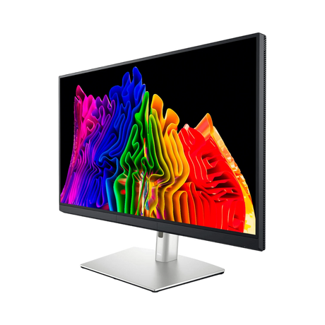 Dell UltraSharp UP3221Q 31.5" 16:9 PremierColor 4K HDR IPS Monitor — Being Shipped