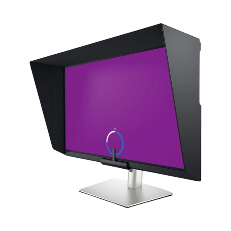 Dell UltraSharp UP3221Q 31.5" 16:9 PremierColor 4K HDR IPS Monitor — Being Shipped