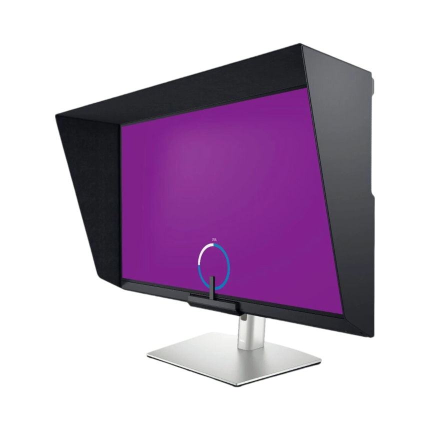Dell UltraSharp UP3221Q 31.5" 16:9 PremierColor 4K HDR IPS Monitor — Being Shipped