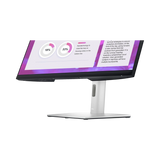 Dell P3223QE 31.5" 4K UHD USB Type-C Hub Monitor — Being Shipped