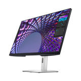 Dell P3223QE 31.5" 4K UHD USB Type-C Hub Monitor — Being Shipped