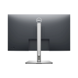 Dell P3223QE 31.5" 4K UHD USB Type-C Hub Monitor — Being Shipped