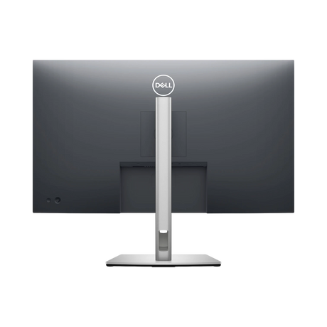 Dell P3223QE 31.5" 4K UHD USB Type-C Hub Monitor — Being Shipped