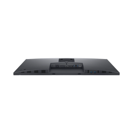 Dell P3223QE 31.5" 4K UHD USB Type-C Hub Monitor — Being Shipped