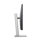 Dell P3223QE 31.5" 4K UHD USB Type-C Hub Monitor — Being Shipped
