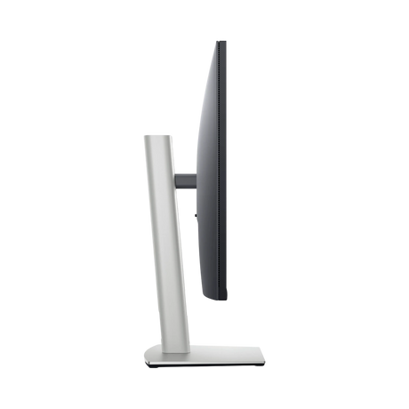Dell P3223QE 31.5" 4K UHD USB Type-C Hub Monitor — Being Shipped