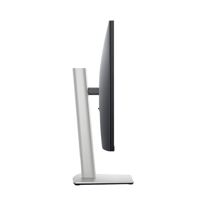 Dell P3223QE 31.5" 4K UHD USB Type-C Hub Monitor — Being Shipped