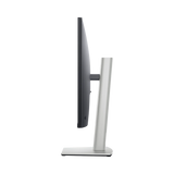 Dell P3223QE 31.5" 4K UHD USB Type-C Hub Monitor — Being Shipped