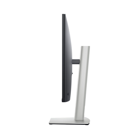 Dell P3223QE 31.5" 4K UHD USB Type-C Hub Monitor — Being Shipped