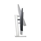 Dell P3223QE 31.5" 4K UHD USB Type-C Hub Monitor — Being Shipped