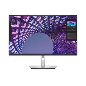 Dell P3223QE 31.5" 4K UHD USB Type-C Hub Monitor — Being Shipped