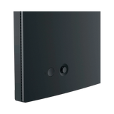 Dell P3223QE 31.5" 4K UHD USB Type-C Hub Monitor — Being Shipped