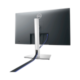 Dell P3223QE 31.5" 4K UHD USB Type-C Hub Monitor — Being Shipped