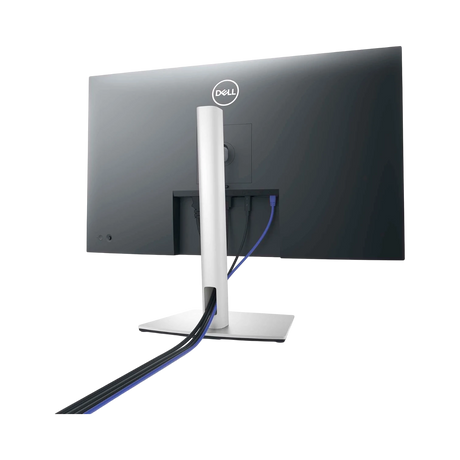Dell P3223QE 31.5" 4K UHD USB Type-C Hub Monitor — Being Shipped
