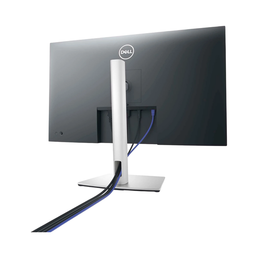 Dell P3223QE 31.5" 4K UHD USB Type-C Hub Monitor — Being Shipped