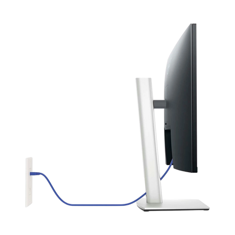 Dell P3223QE 31.5" 4K UHD USB Type-C Hub Monitor — Being Shipped