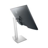 Dell P3223QE 31.5" 4K UHD USB Type-C Hub Monitor — Being Shipped