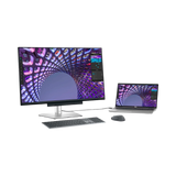 Dell P3223QE 31.5" 4K UHD USB Type-C Hub Monitor — Being Shipped