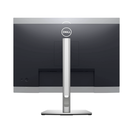 Dell P2423D 23.8" 1440p Monitor — Being Shipped