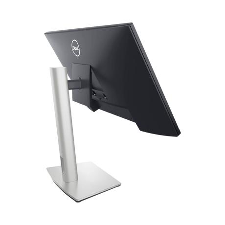 Dell P2423D 23.8" 1440p Monitor — Being Shipped
