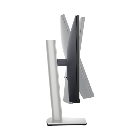 Dell P2423D 23.8" 1440p Monitor — Being Shipped